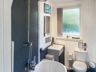 Valley View Lodge - Bideford - 1