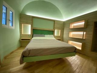 Wid House 1 Castelbianco - 1