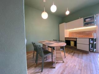 Wid House 1 Castelbianco - 9