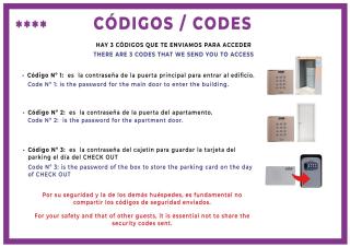 Apartamentos Basílica Santa Eulalia PARKING GRATIS - 4