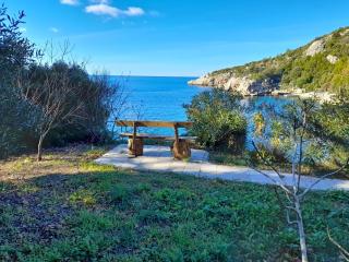 Apartments Neonila - 3