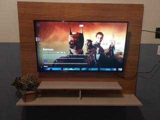 Casa de praia grande em Itaipava, ES - 6