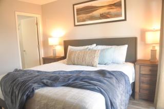 The Cove No Wake Zone 21-2 By SDC, Big Deck, Pool, Hot Tub, By Lake - Branson - 8