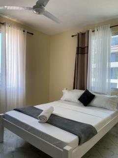 Apo seaview Shanzu Opposite Prideinn paradise - 8