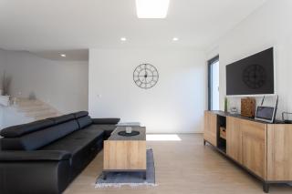House Marion - Kastel Novi - 7