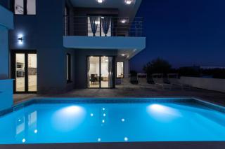 House Marion - Kastel Novi - 5