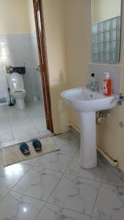 Apo seaview Shanzu Opposite Prideinn paradise - Mombasa - 3