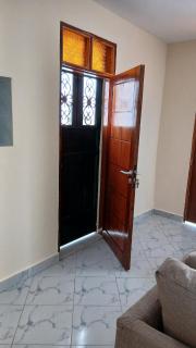 Apo seaview Shanzu Opposite Prideinn paradise - Mombasa - 2