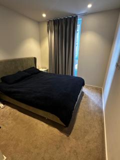 Beautiful One Bedroom Apartment - Londra - 0