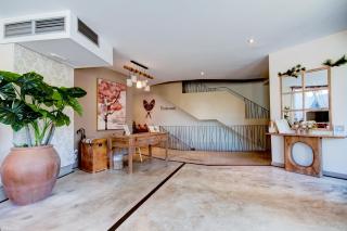 Hotel de Riu Boutique - 2