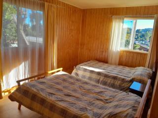 Casa en centro Puerto Montt - Puerto Montt - 5