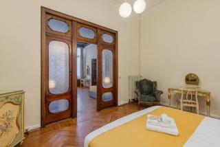 View of Grand Canal Luxury Home - Station 5 minutes - Venice - 4