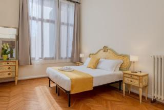View of Grand Canal Luxury Home - Station 5 minutes - Venice - 1