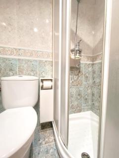 Acogedor Apartamento Soleado - 4