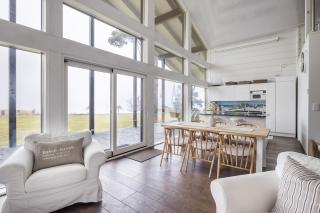 Villa Drömstrand - villa with private beach in Hanko - Hanko - 0