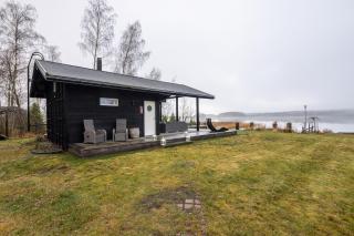 Villa Drömstrand - villa with private beach in Hanko - Hanko - 9