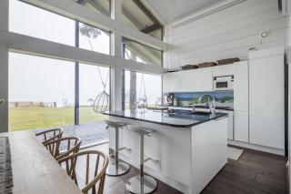 Villa Drömstrand - villa with private beach in Hanko - Hanko - 8