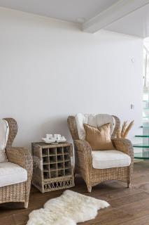 Villa Drömstrand - villa with private beach in Hanko - Hanko - 3
