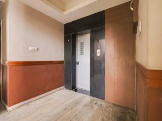 Hotel O Nirvana Lodge - Guwahati - 8