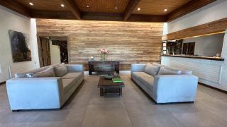 Hotel Villa El Descanso Express - 7