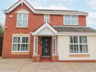 48 Aysgarth Rise - Bridlington - 8