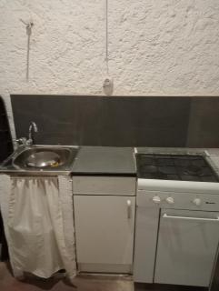 El Granero - El Real de la Jara - 4