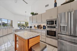 BVC265 Punta Gorda Isles - 5
