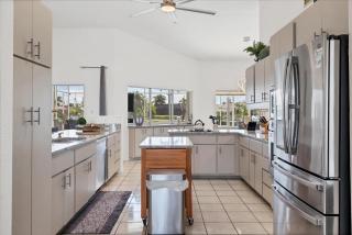 BVC265 Punta Gorda Isles - Punta Gorda - 3