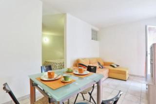Appartamento Il Nido - Palazzo - 8