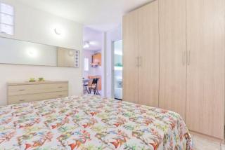 Appartamento Il Nido - Palazzo - 6