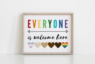 Studio cosy, terrasse privée - Arrivée autonome - 1