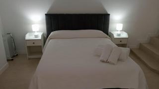 Apartamento Aftasi ,excelente ubicación con parking a 20 m - Badajoz - 3
