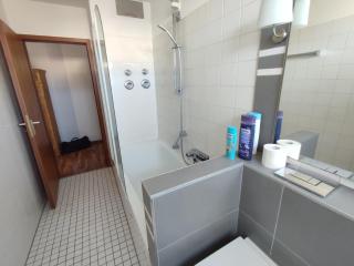 Elegant, Suite, Swimming Pool - 7