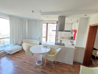 Elegant, Suite, Swimming Pool - 5