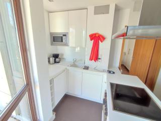 WORKATION Elegant, Suite, Swimming Pool - Wiesbaden - 3