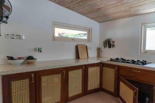 Gorgeous 3 Bed Villa, Private Pool, 250m To Beach - Ahangama - 1