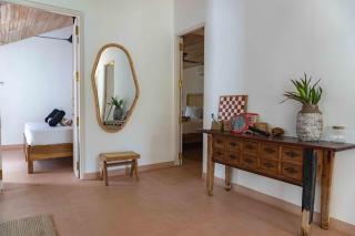Gorgeous 3 Bed Villa, Private Pool, 250m To Beach - Ahangama - 6