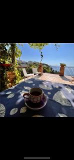Villa San Vito - Vietri sul Mare - 9