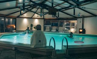 Hotel Palma de Mallorca - La Paloma - 0
