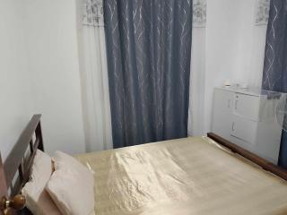 Rose Pampanga Rooms - 5