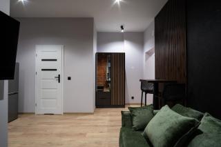 Dream Apartments - Apartamenty i pokoje - 6