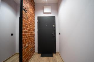 Dream Apartments - Apartamenty i pokoje - 5