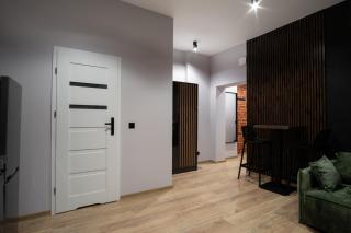 Dream Apartments - Apartamenty i pokoje - 4
