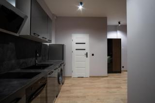 Dream Apartments - Apartamenty i pokoje - 2