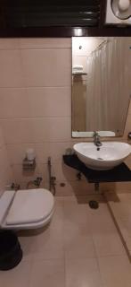 New Orange Tree Intercity Hotel Karol Bagh - New Delhi - 4
