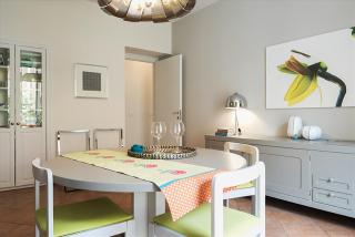 GuestHost - Corso Como Chic Apartment - 3