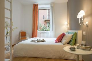 GuestHost - Corso Como Chic Apartment - 6