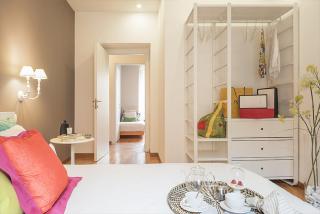 GuestHost - Corso Como Chic Apartment - 2