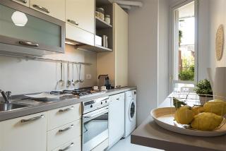 GuestHost - Corso Como Chic Apartment - 7