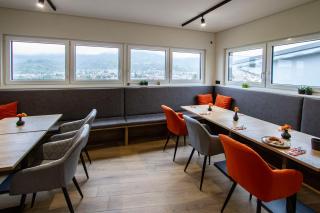 Schalls Bed and Breakfast - Dettingen an der Erms - 1